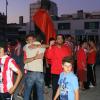 chegada_ao_barreiro_20130601_1834392338